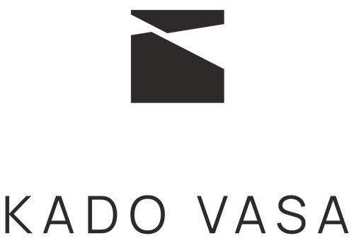 Kado Vasa